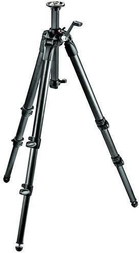 Manfrotto 057C3