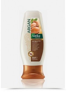 Dabur odżywka arganowa 200ml