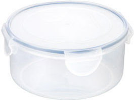 Tescoma POJEMNIK OKRĄGŁY FRESHBOX, 1,5 L 892114