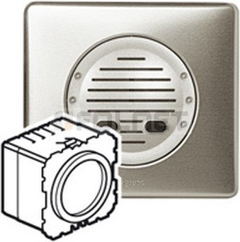 Legrand Dzwonek 230V - Celiane 067541