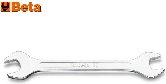 BETA Tools klucz płaski dwustronny 55 (roz.12-14) kat:000550045