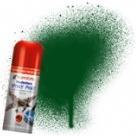 Humbrol Spray akrylowy Gloss Brunswick Green nr 3 / 150ml AD6003