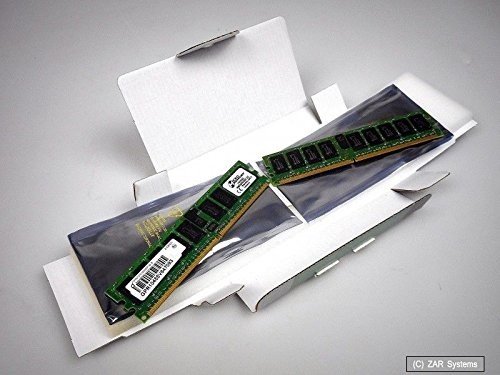 MicroMemory 8GB MMI0348/8GB