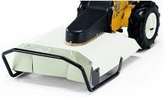 Stiga Silex 95 10132