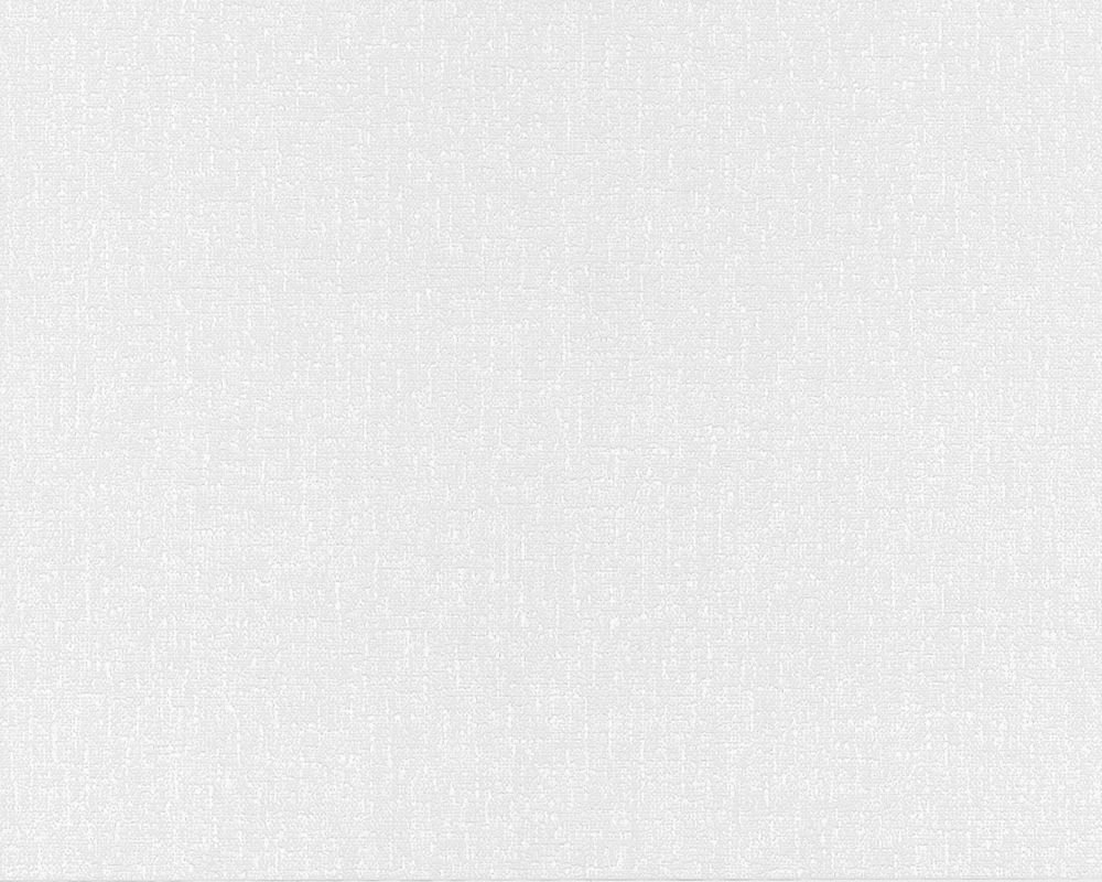 A.S. Creation Tapeta ścienna 2723-55 Simply White Creation