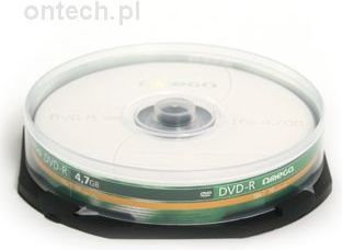 Omega DVD-R 4.7GB 16x (56816)