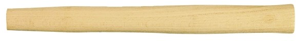 Trzon do młotka 50 cm 1-1 5 kg