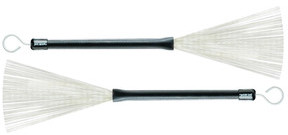 Pro Mark TB3 Tel Wire Brush-Jazz miotełki perkus