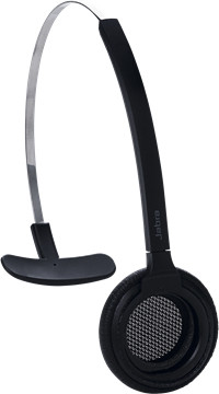 Jabra Headband for Jabra Headsets PRO 925 and 935 14121-32