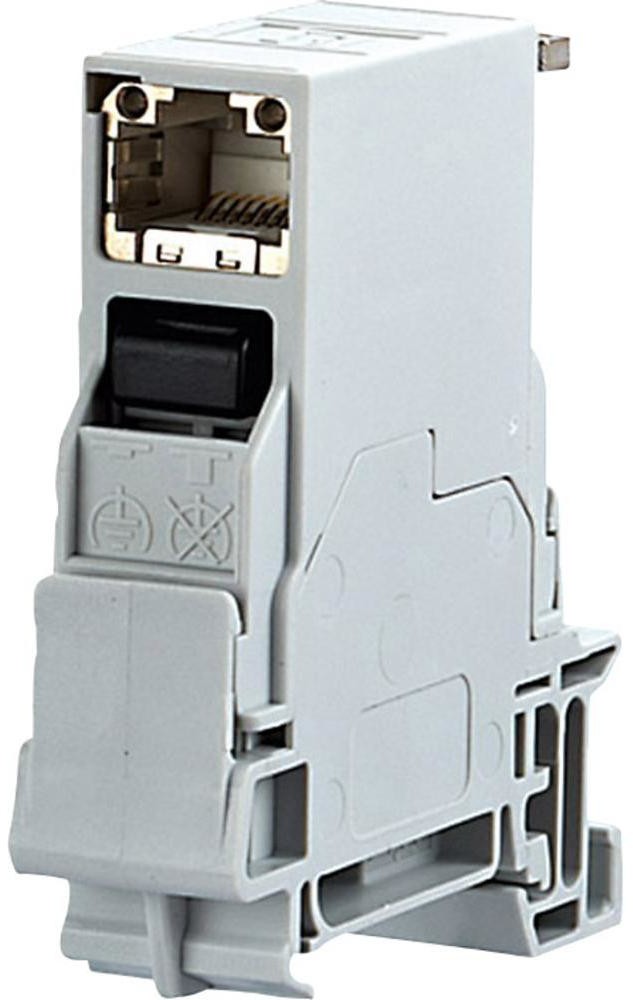 Metz Connect Adapter BTR RAL Metz Connect 1401106113KE [ ]