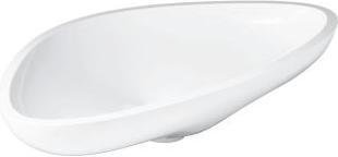 Hansgrohe Axor Massaud duża 80 42300000