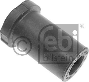 FEBI Tuleja, pióro resora BILSTEIN 41108