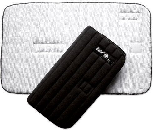 Fair Play Podkładki pod owijki