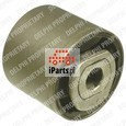 DELPHI Tuleja wahacza TD310W