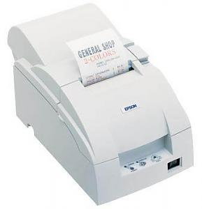 Epson TM-U220B