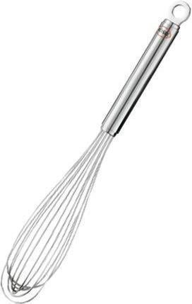 Rosle Ubijaczka - 27,0 cm, 95581