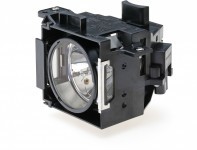 Optoma BL-FU150A