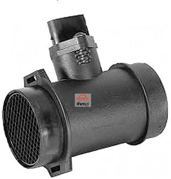 MAGNETI MARELLI Przepływomierz masowy powietrza 213719628019