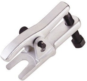 Jonnesway Ściągacz sworzni 22mm 30x56mm AE310118
