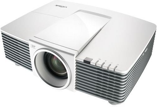Vivitek DX3351