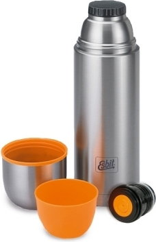 Esbit termos Iso Vacuum Flask 0,75 l