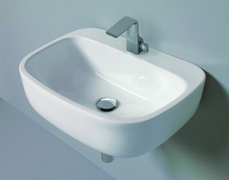 Flaminia Mono 54x40 MN54L