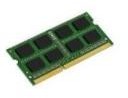 Origin Storage  do notebooków SODIMM DDR3L,8GB, 1600MHz OM8G31600SO2RX8NE (OM8G31600SO2RX8NE135)