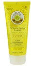 Roger & Gallet Cédrat odświeżający żel pod prysznic (Fresh Shower Gel - Energisi