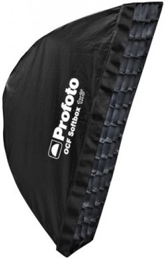Profoto OCF Softgrid 1x3 30x90 cm 101218