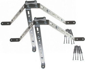 ABCVISION OBEJMA OMP-50R45-70 MUROWA