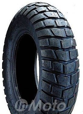 Duro HF903 130/90R10 61