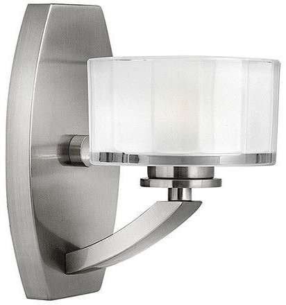 Elstead Lighting Meridian HK/MERIDIAN1