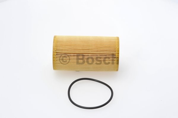 BOSCH Wkład filtru oleju Premium, 1 457 429 144 - Bezpłatny zwrot do 30 dni, największy wybór produktów. 1457429144