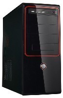 Tracer Deff  (TRAOBU45401)