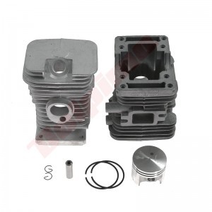 Stihl CYLINDER MS170 37mm ( 1130 020 1207 )