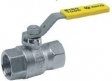 Arco Mino Zawór gazowy 1/2 DN 15 P0105