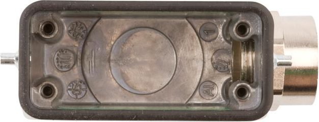 Lapp Kabel Obudowa wtyczki EPIC H-A 10 TS 16 (10445000)