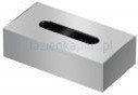 Ideal Standard pojemnik na chusteczki IOM A 9133 MY A9133MY