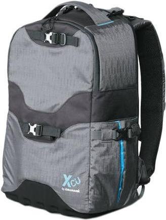 Cullmann XCU outdoor DayPack 400+ (99580)