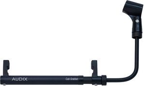Audix CabGrabber XL uchwyt do mikrofonu AUDCGXLUM