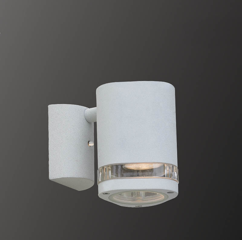 Italux Kinkiet NOEL 338 -