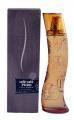 Cafe Cafe-Cafe Puro pour Homme Woda toaletowa 50ml