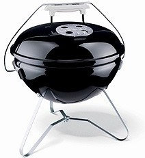 Weber Smokey Joe Gold (1121004)