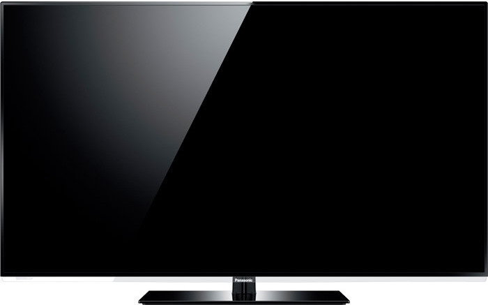 Panasonic TX-L42E6E