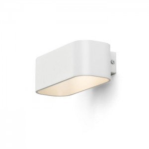Redlux Kinkiet Reem R10401