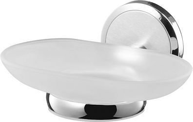 Bisk mydelniczka SENSATION 03091