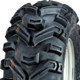 Duro DI2010 Buffalo 26x11/R12