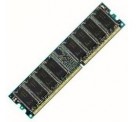 Cisco ASA5510-MEM-256