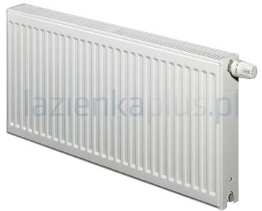 Purmo plan compact fcV33 900x900