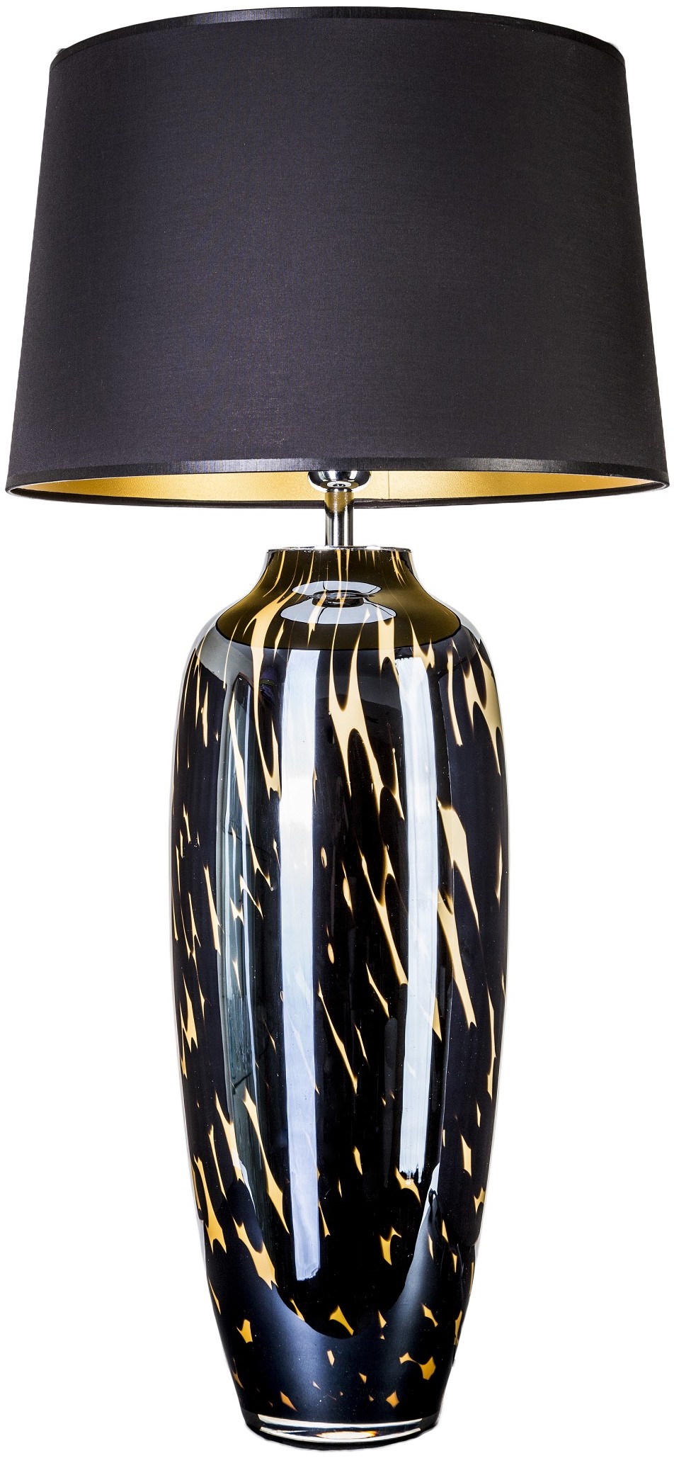 4concepts Lampa stołowa MONACO L208062240 -